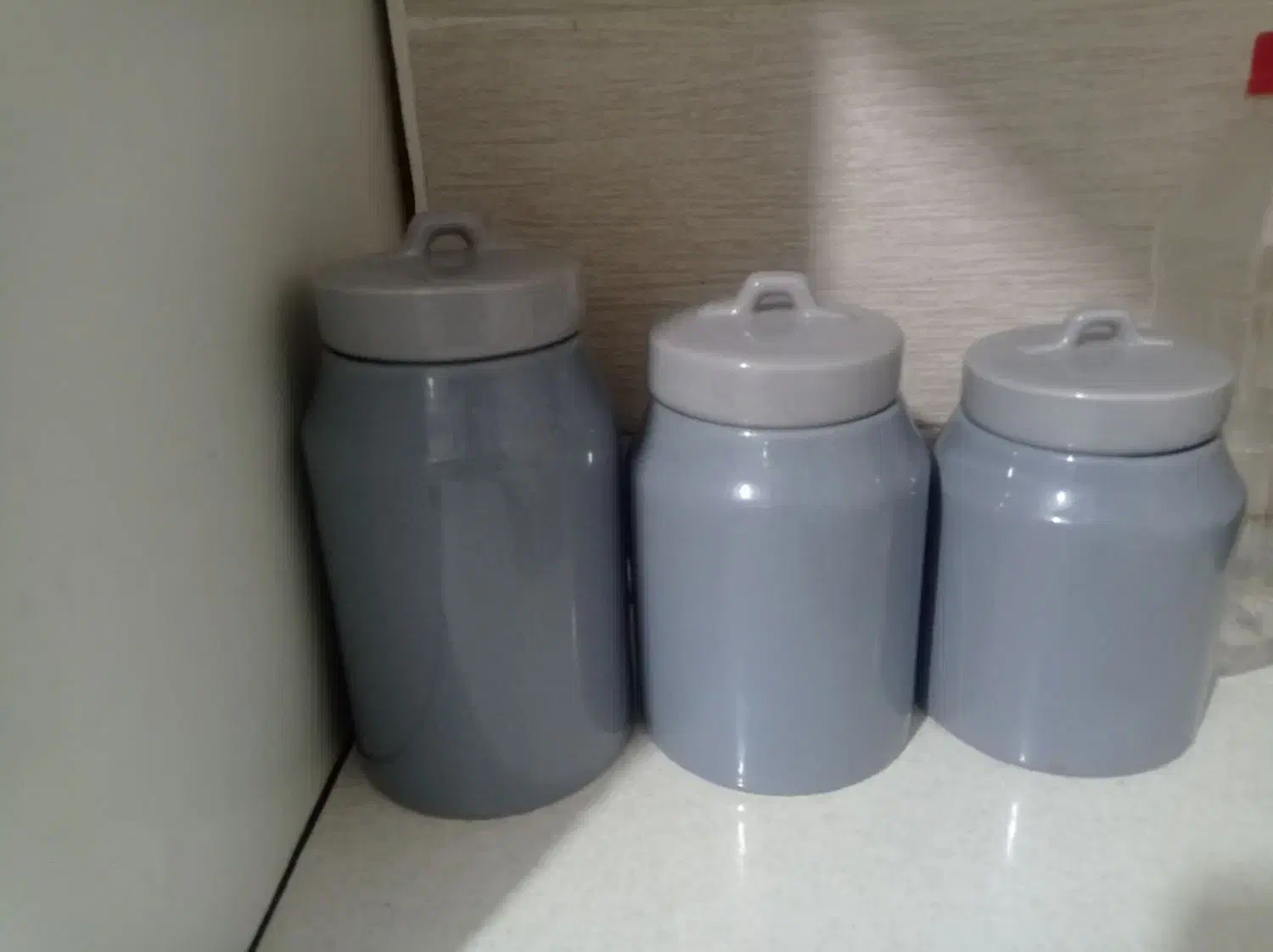 همش باهم ۳۰۰تمن|حراج|جوانرود, |دیوار