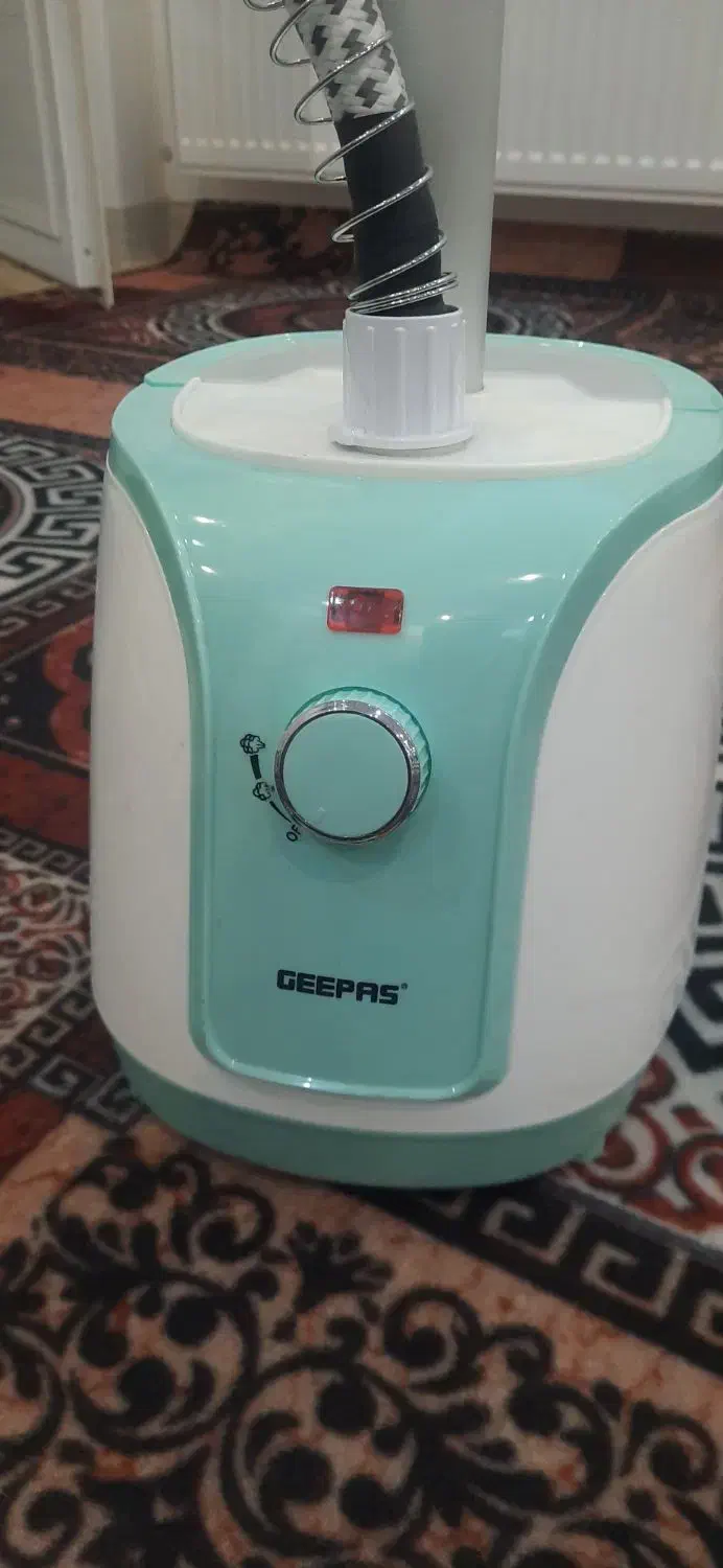 بخارگر|اتو و لوازم اتو|شهرکرد, |دیوار