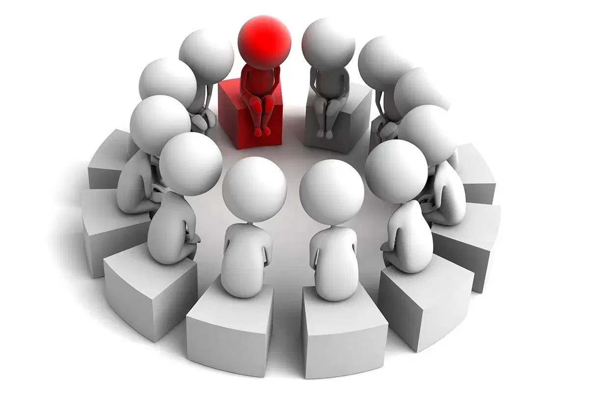 با 2 میلیارد تومان چه پینشهدی میدید جهت کسب درآمد|فعالیت داوطلبانه تحقیقاتی|قزوین, |دیوار