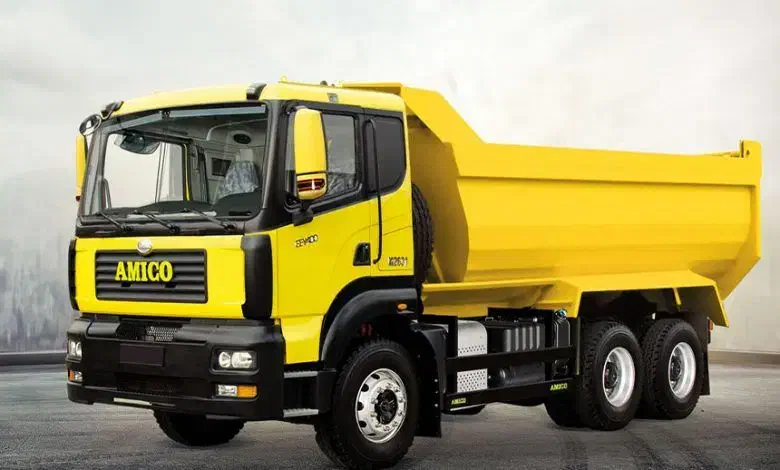 برقکار ماشین آلات|استخدام صنعتی، فنی، مهندسی|اندیکا, |دیوار