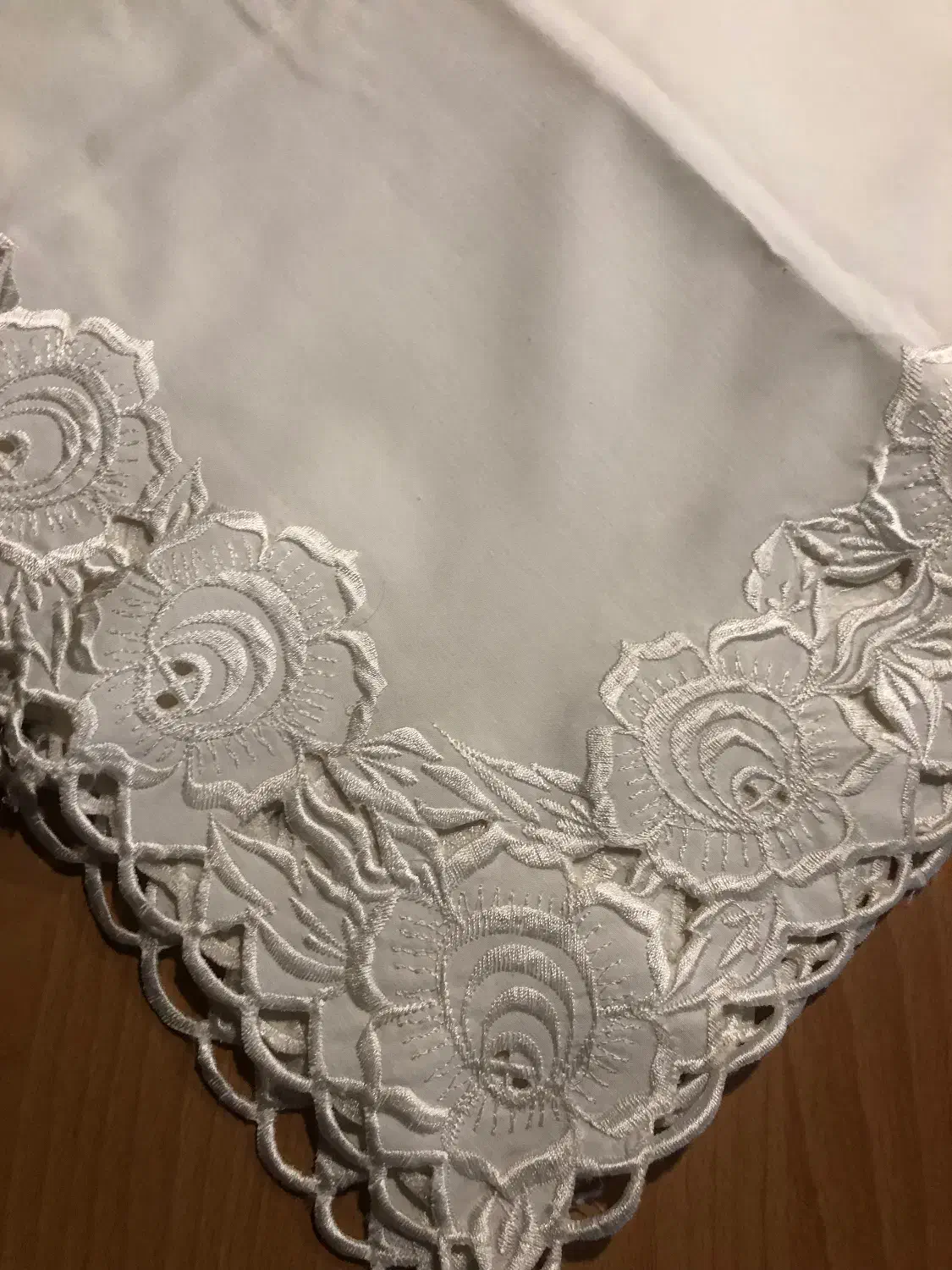 پنج عدد بقچه بلدره|رختخواب، بالش، پتو|تهران, قیطریه|دیوار