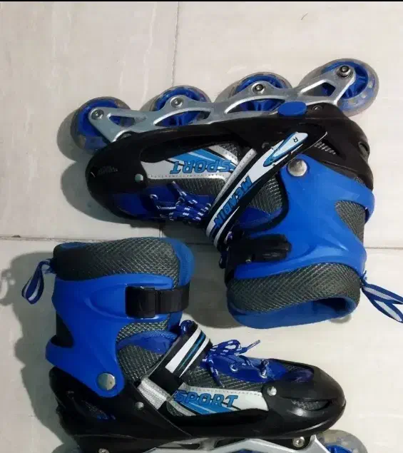 اسکیت|دوچرخه، اسکیت، اسکوتر|بیرجند, |دیوار