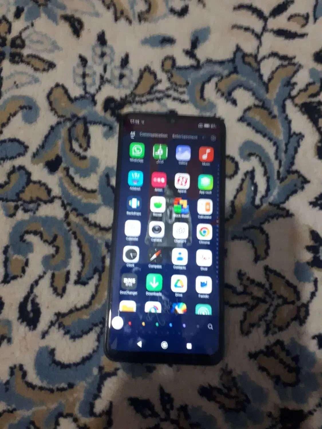 Redmi 14C|موبایل|دوگنبدان, |دیوار