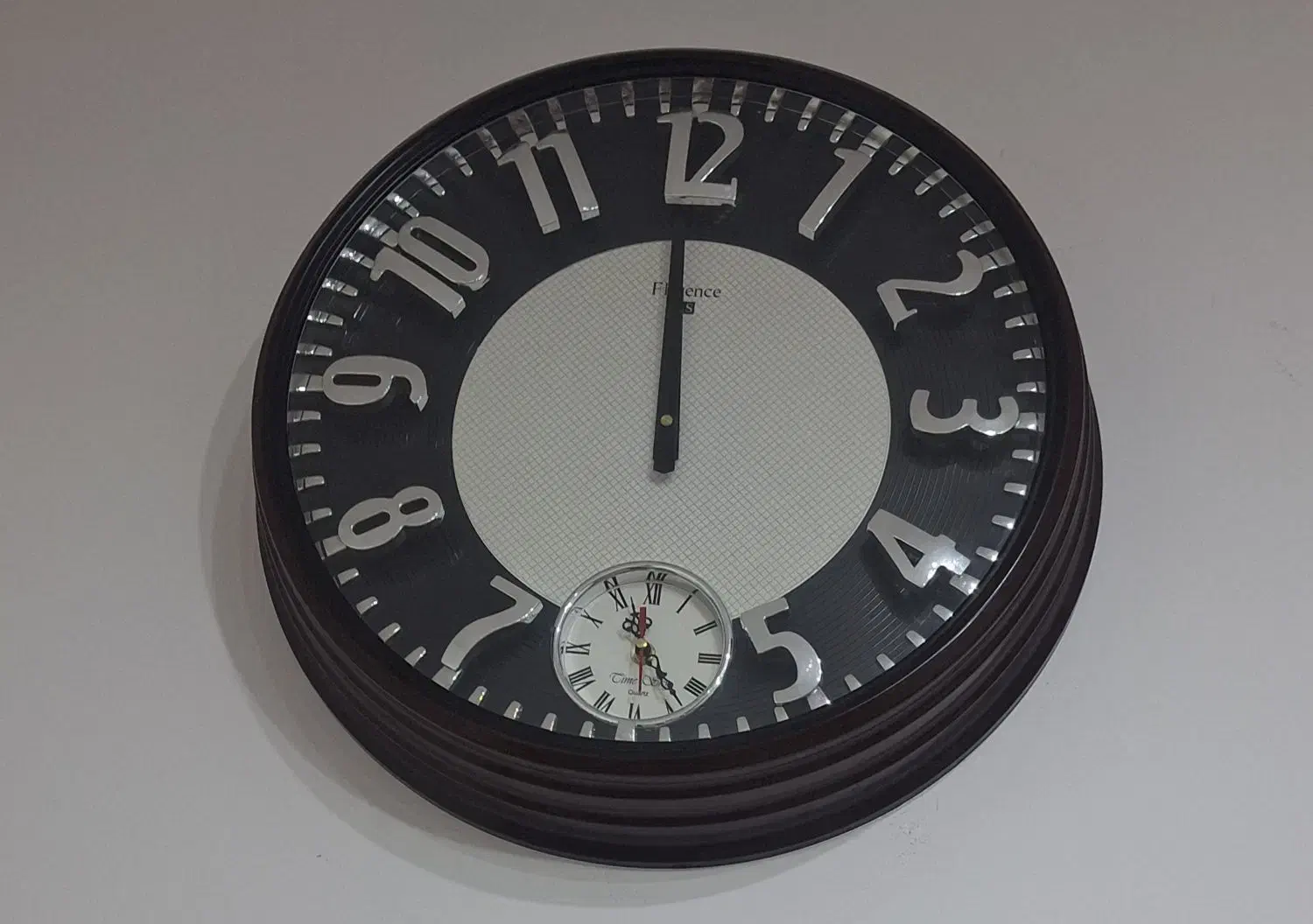 ساعت دیواری|ساعت دیواری و تزئینی|همدان, |دیوار