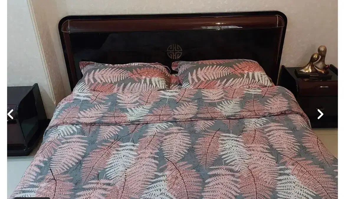 اوازم خانه|سیستم صوتی خانگی|ارومیه, |دیوار