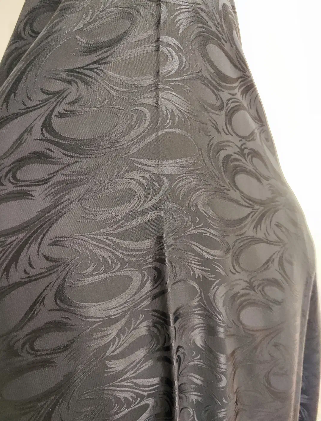 چادر|لباس|دماوند, دماوند|دیوار