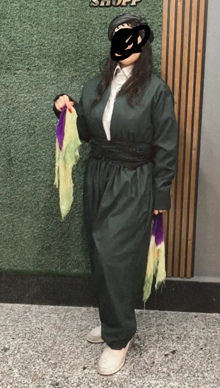 جهت فروش مناسب ترین قیمت|لباس|دزفول, |دیوار