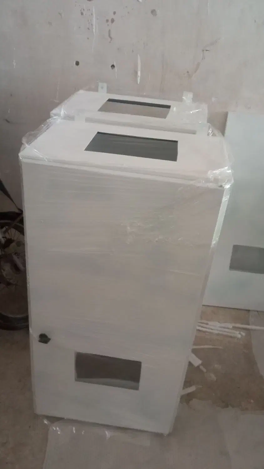 کاور پکیچ|آبگرمکن، پکیج، شوفاژ|سبزوار, قدس|دیوار