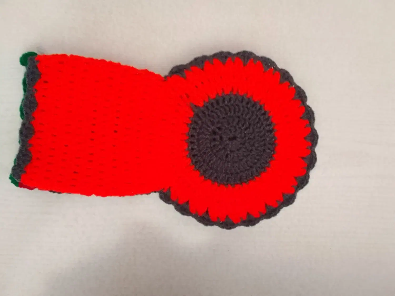 لیف حمام|لوازم حمام|میانه, |دیوار