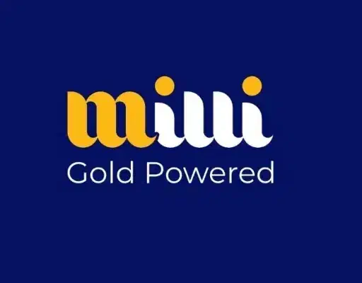 طلا رایگان هدیه بگیرید|کارت هدیه و تخفیف|گرگان, |دیوار