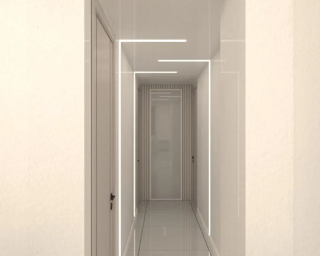 بازسازی ،طراحی داخلی،دکوراسیون،ویلا،محوطه|خدمات پیشه و مهارت|تهران, شهرک نفت|دیوار