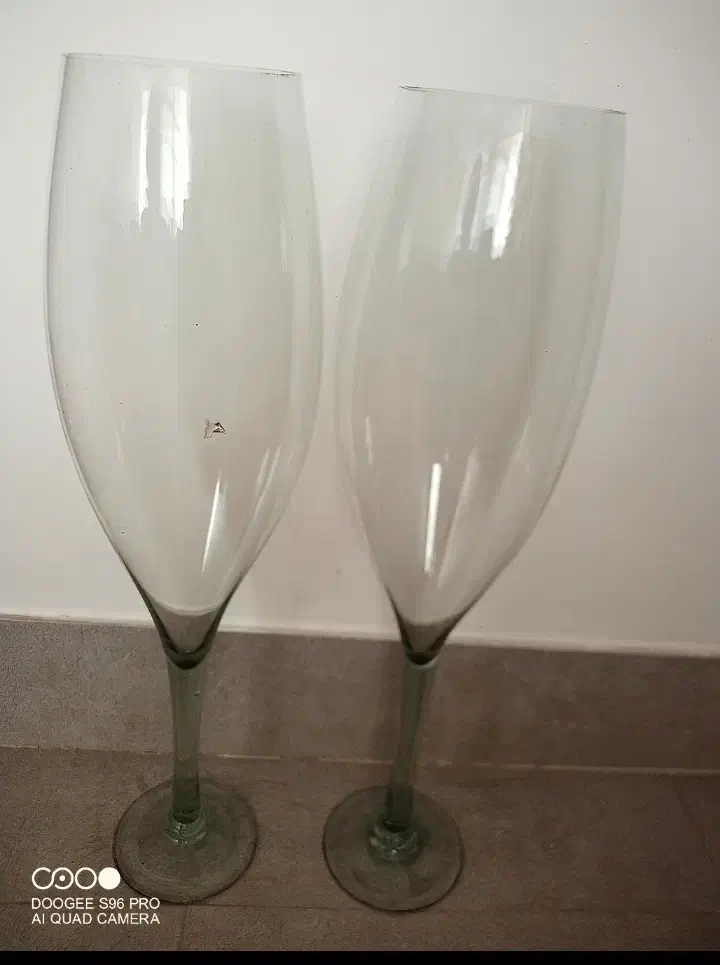 جام بلور|صنایع دستی و سایر لوازم تزئینی|قم, شاه سید علی|دیوار