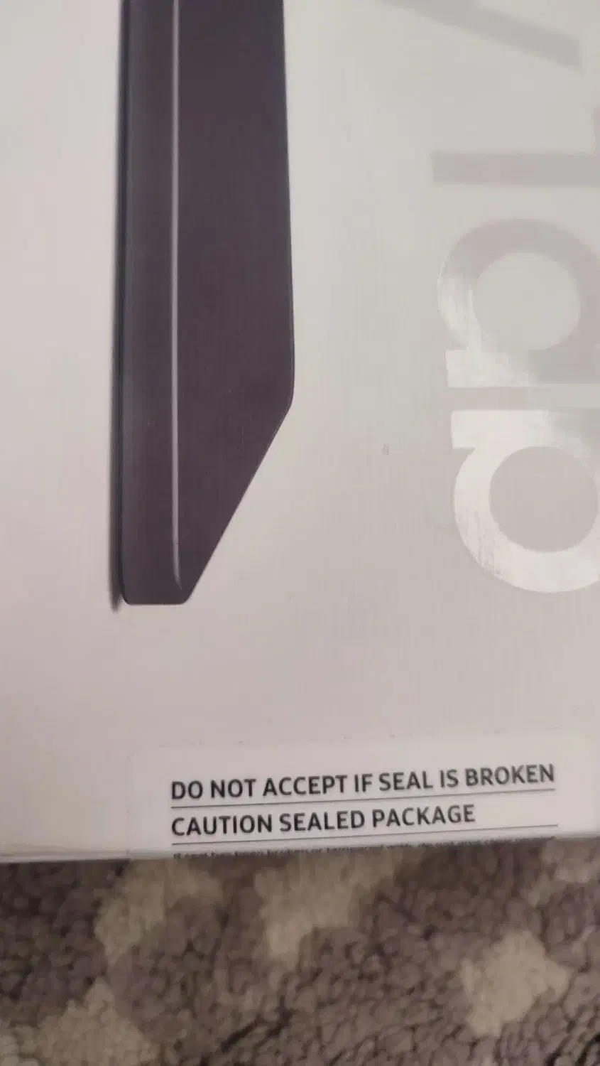 موبایل تبلت|تبلت|تهران, باشگاه نفت|دیوار