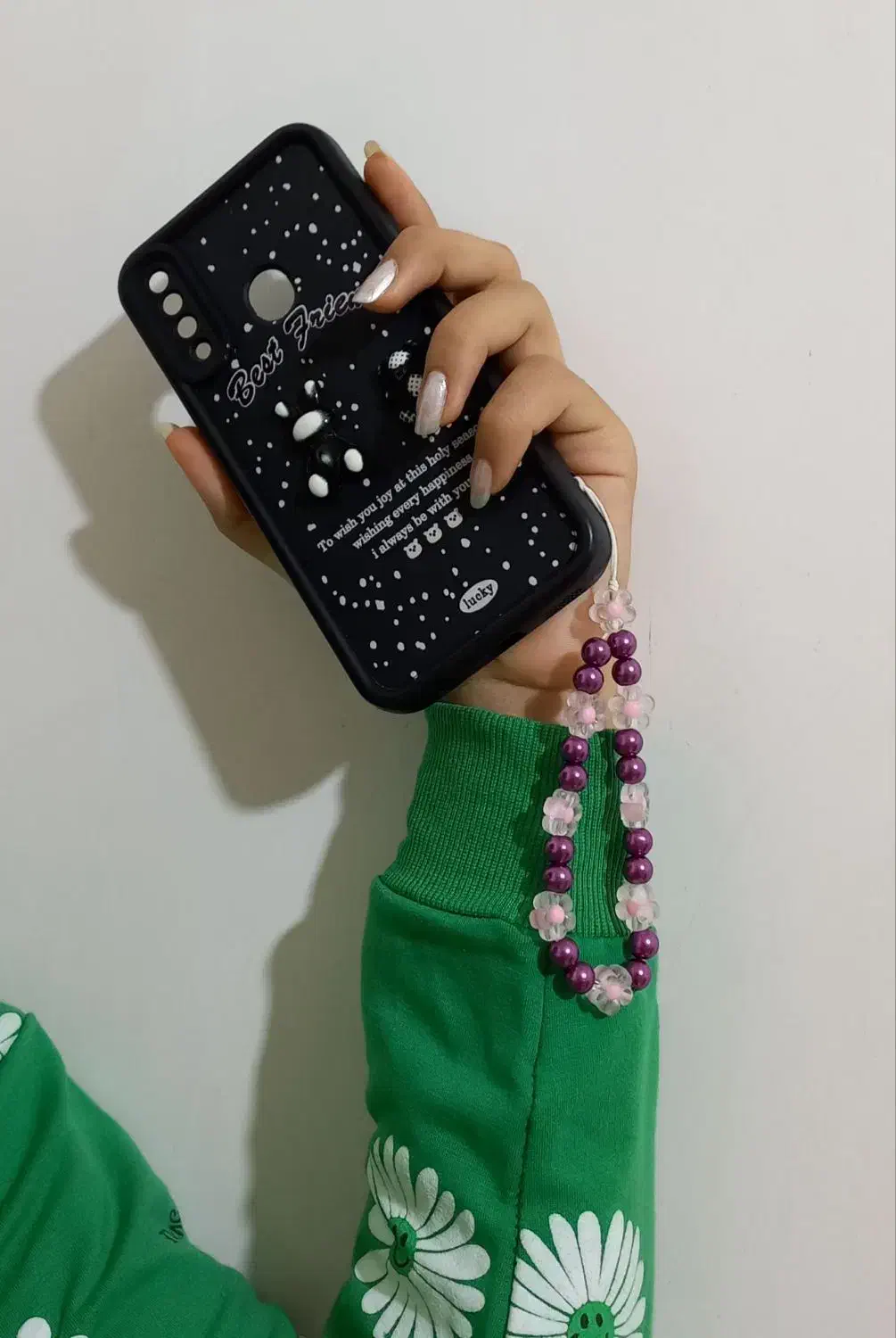 دسته کلید تک و عمده|جواهرات|کرمانشاه, |دیوار