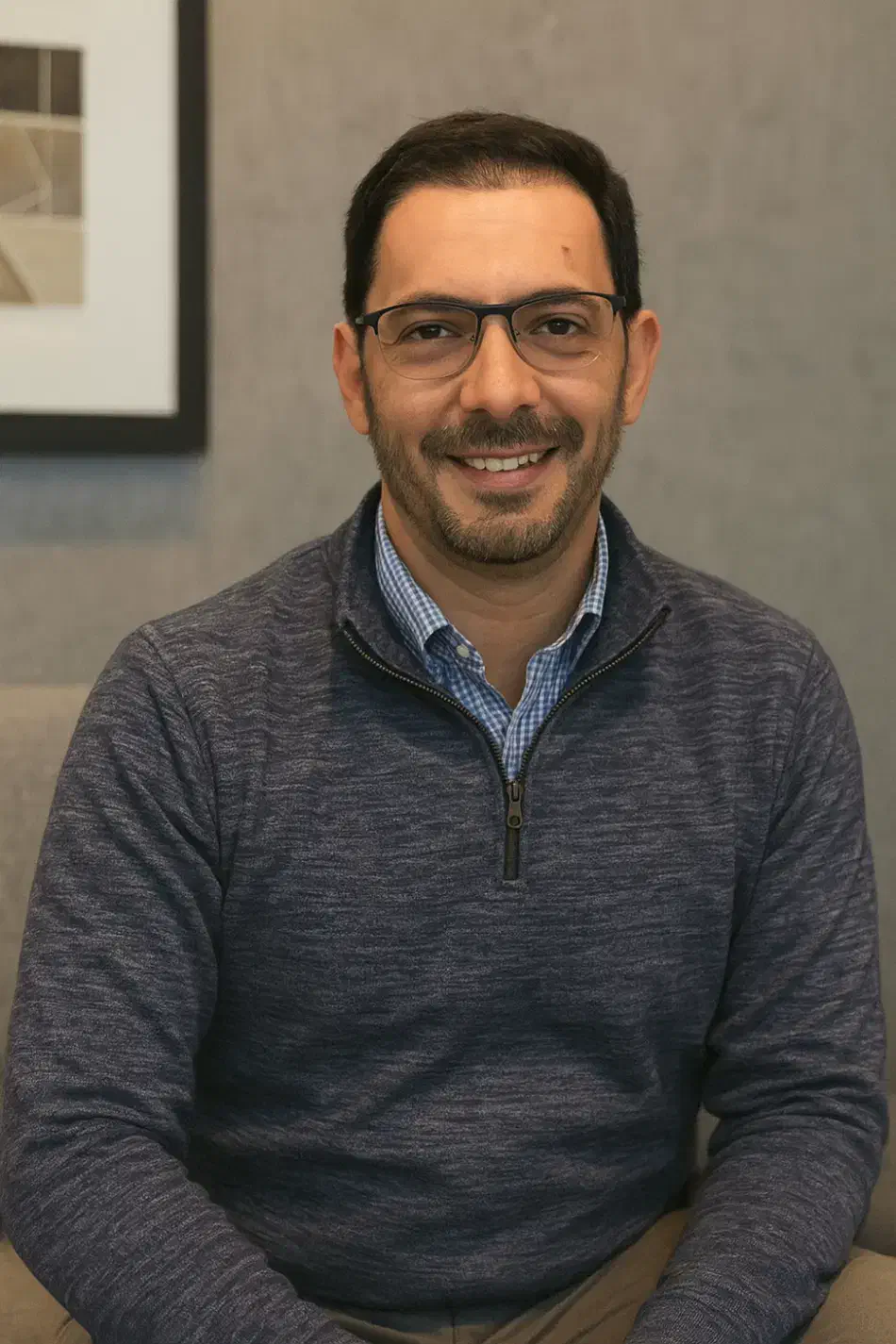 ترک محرمانه و بدون درد و خماری اعتیاد|خدمات آرایشگری و زیبایی|شادگان, |دیوار