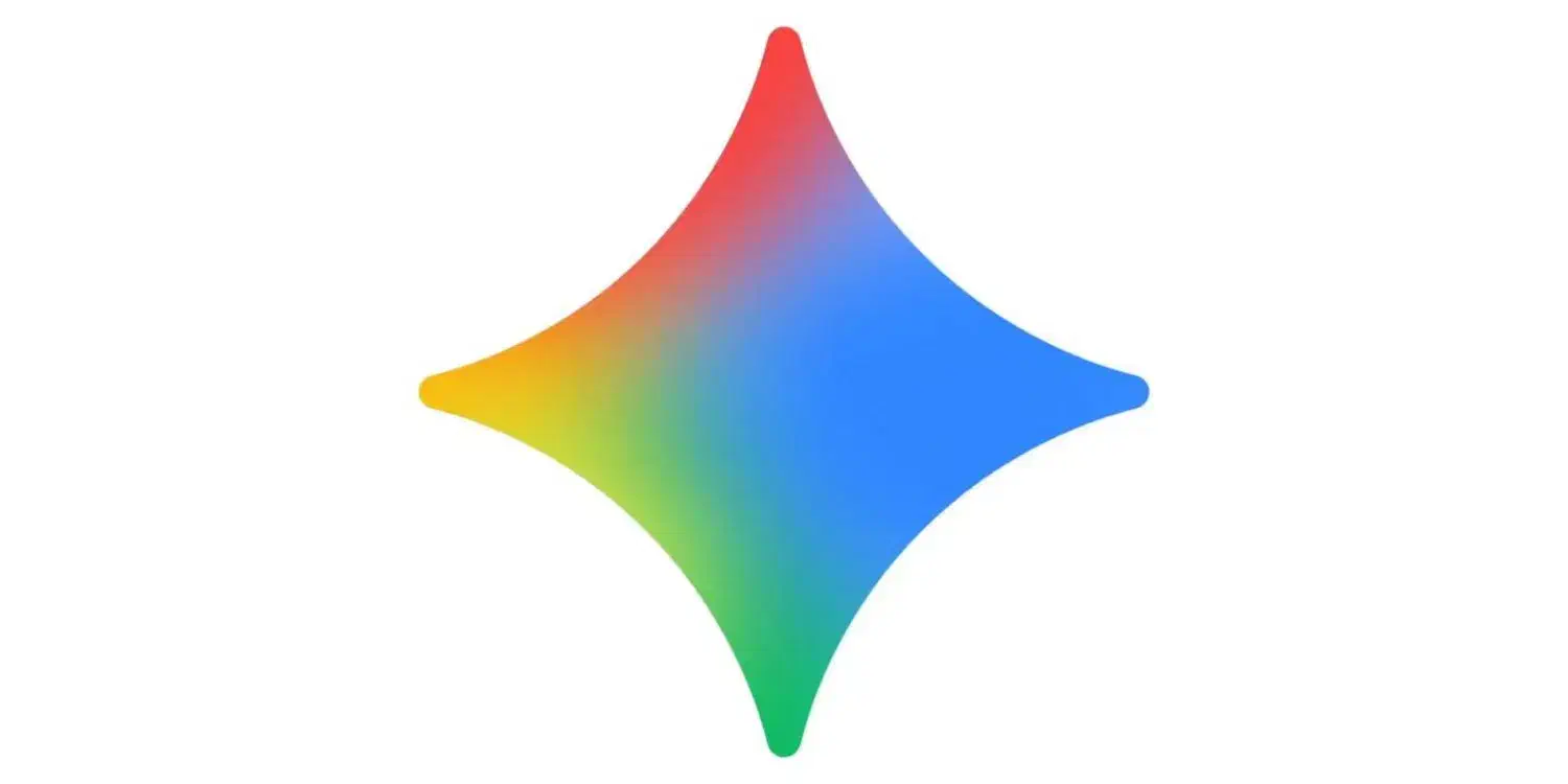 chat gpt pro Gemini pro اکانت های|خدمات رایانه‌ای و موبایل|کرج, شهرک بهداری|دیوار