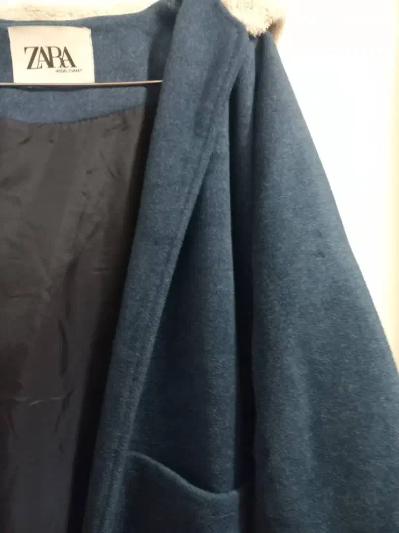 پالتو فوتر|لباس|دورود, |دیوار