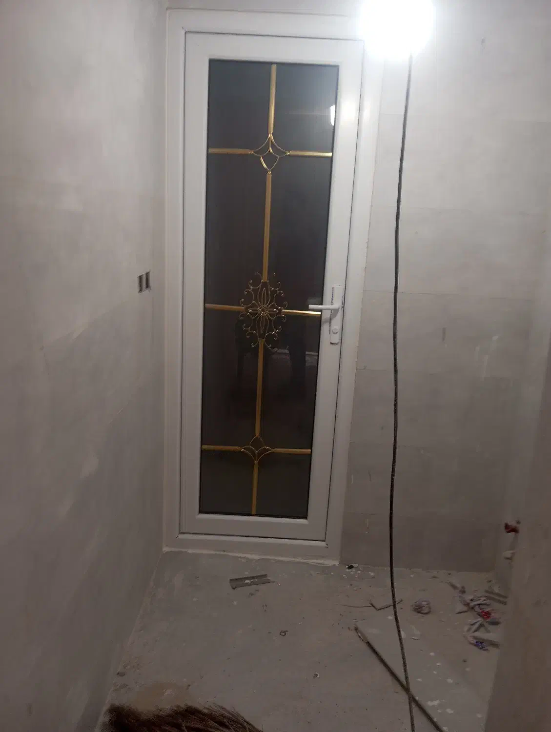 استخدام کارگر|استخدام معماری، عمران و ساختمانی|قشم, |دیوار