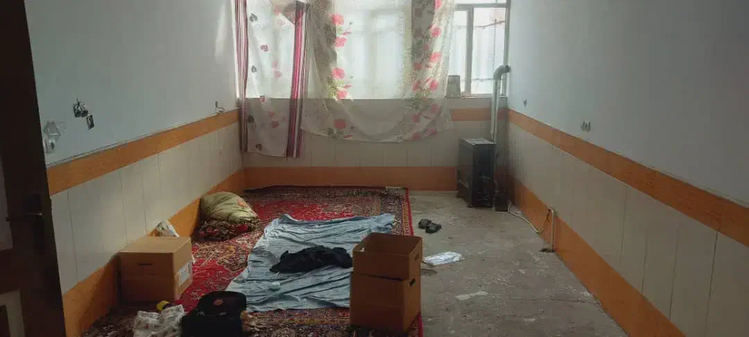 اجاره یا رهن|اجارهٔ آپارتمان|قم, شهرک امام حسین|دیوار