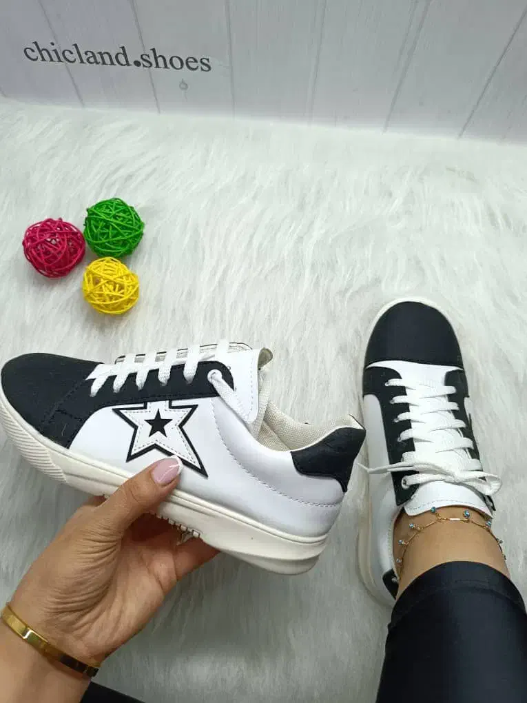 فروش کفش  سایز ۳۷ تا ۴۰|کیف، کفش، کمربند|نیشابور, شهرک اندیشه|دیوار