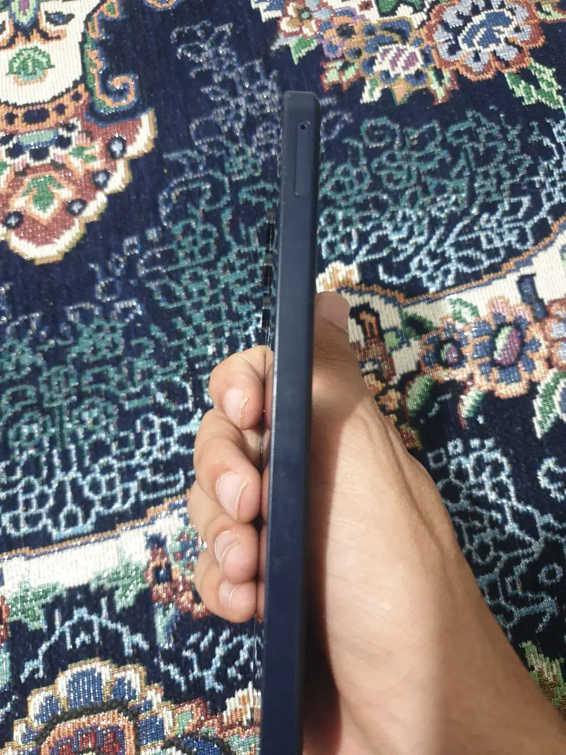 سامسونگ a 15|موبایل|آزادشهر, |دیوار