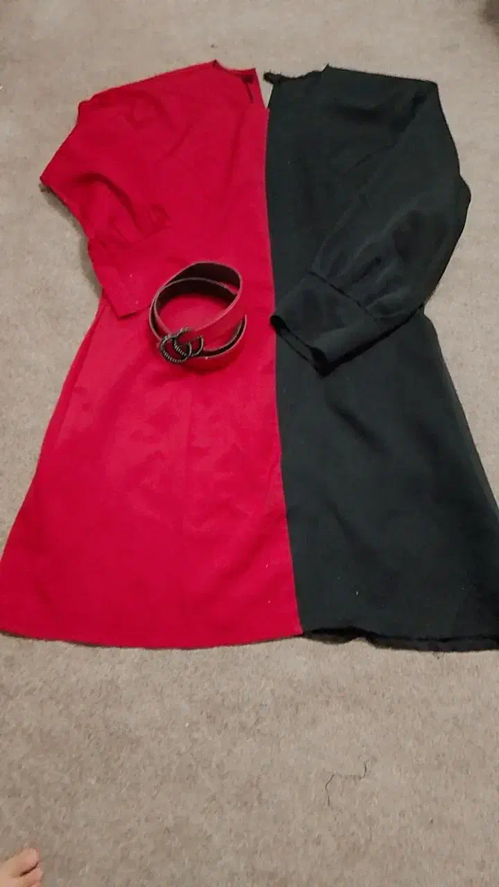 لباس مخصوص شب یلدا|لباس|بروجرد, |دیوار