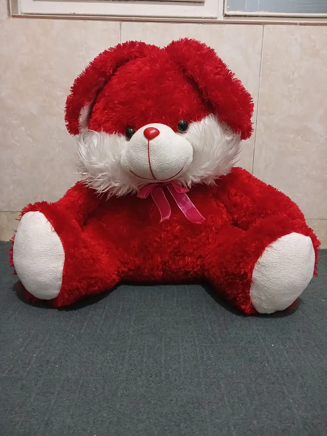 عروسک|اسباببازی بچه|فردیس, شهرک شهید حسینی|دیوار