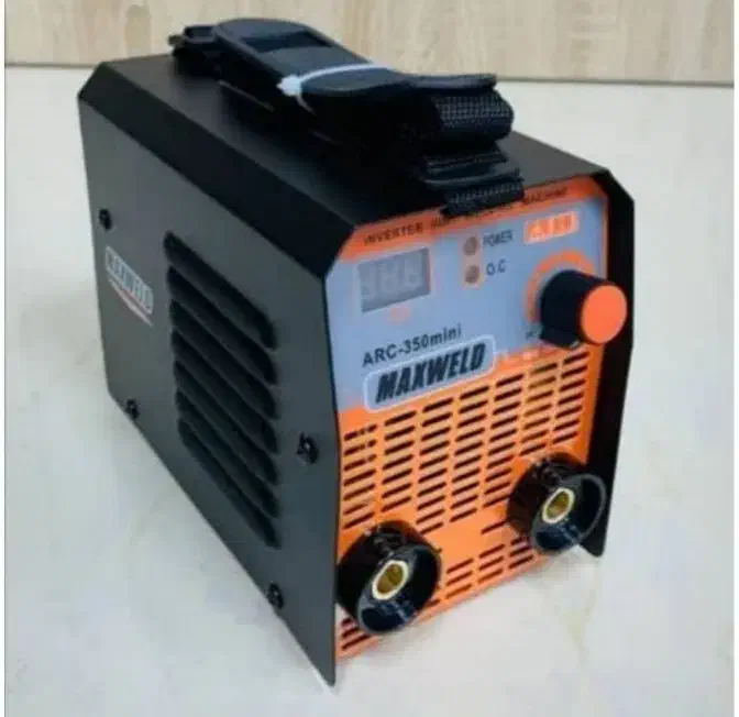 دریل مینی رکتی فایر کارواش|ماشین‌آلات صنعتی|کرمان, |دیوار