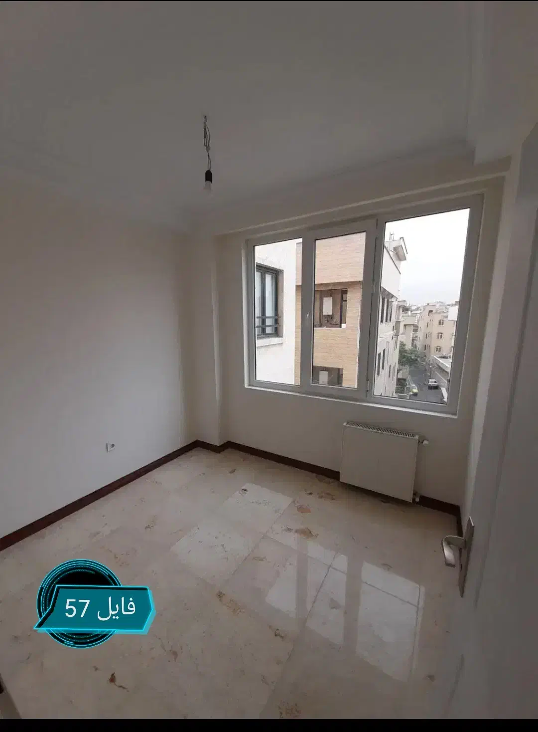 پیش فروش آپارتمان 66 متری دوخواب رودکی|پیشفروش املاک|تهران, سلسبیل جنوبی|دیوار