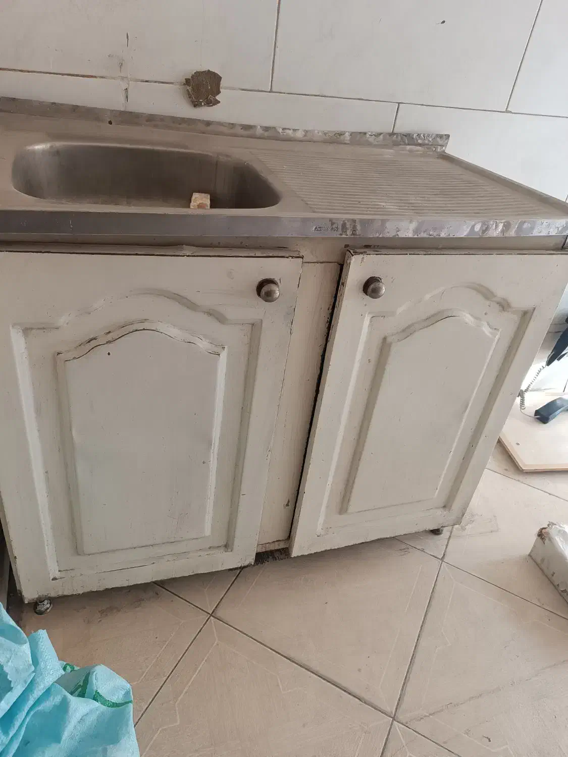 مصالح ساختمانی|مصالح و تجهیزات ساختمان|کرج, حصارک بالا|دیوار