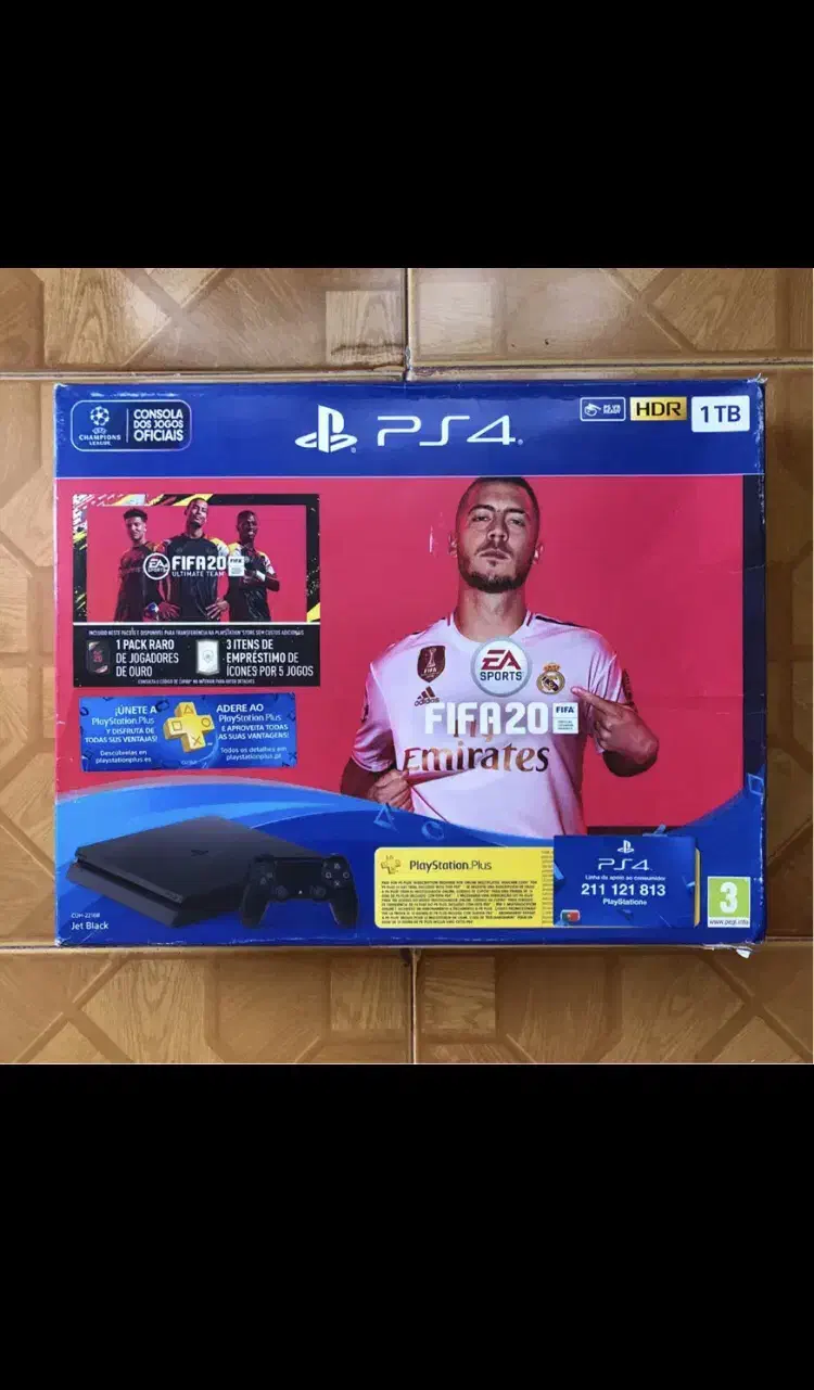 Psn پلی استیشن ۴ اسلیم ۱ ترابایت + اکانت|کنسول، بازی ویدئویی و آنلاین|کرمان, |دیوار