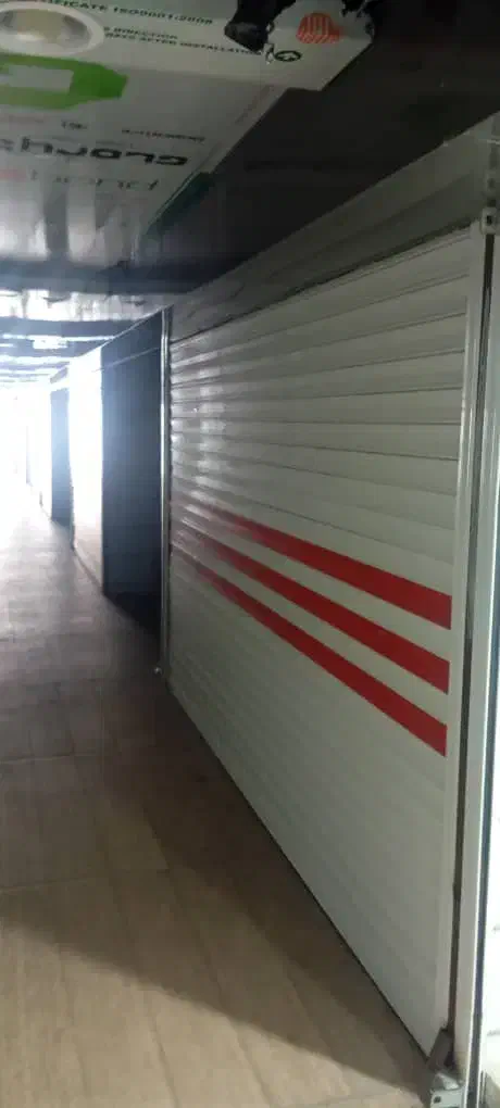 سند تک برگ آماده انتقال|فروش مغازه و غرفه|میناب, |دیوار