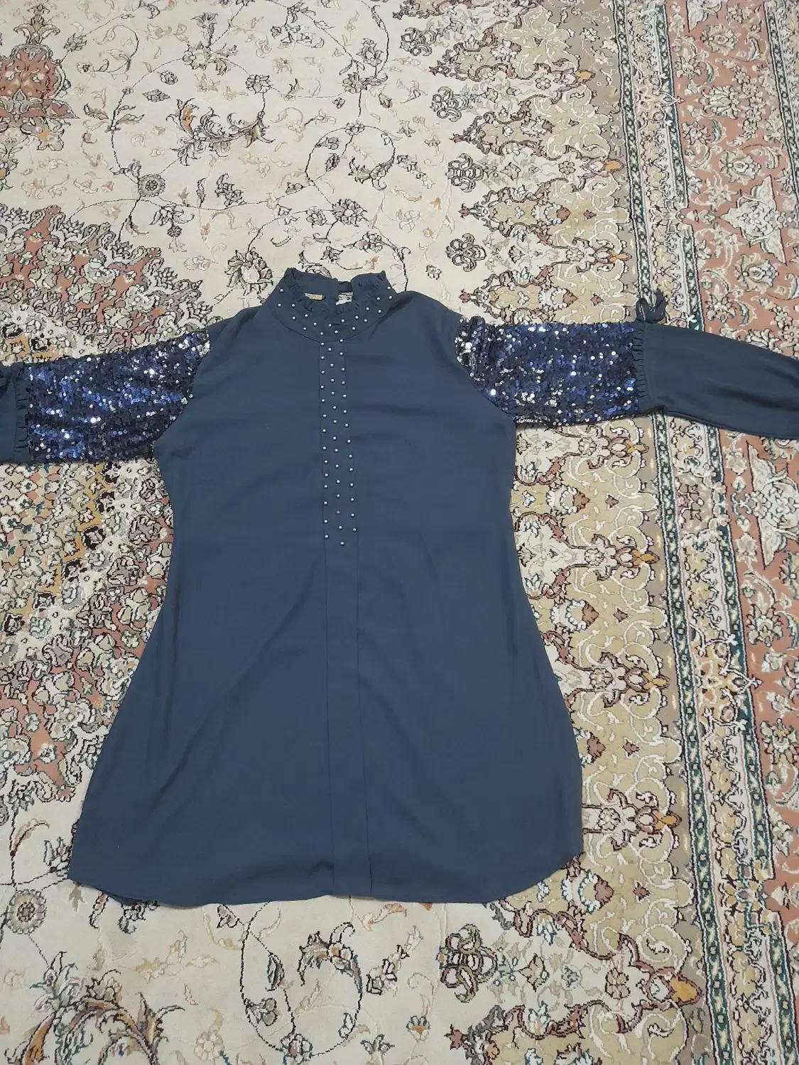 شومیز|لباس|چناران, |دیوار