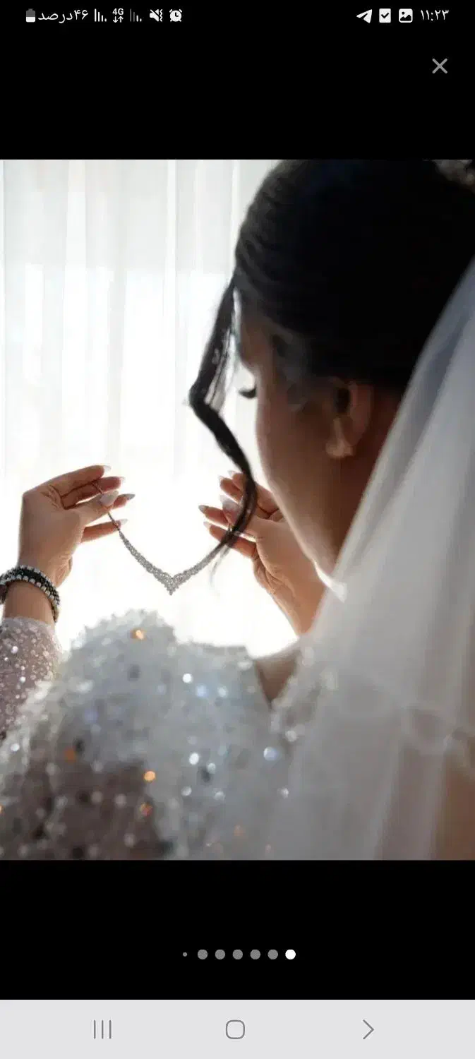 فیلمبرداری ازمجالس عروسی و...زیرقیمت|خدمات پذیرایی، مراسم|همدان, |دیوار