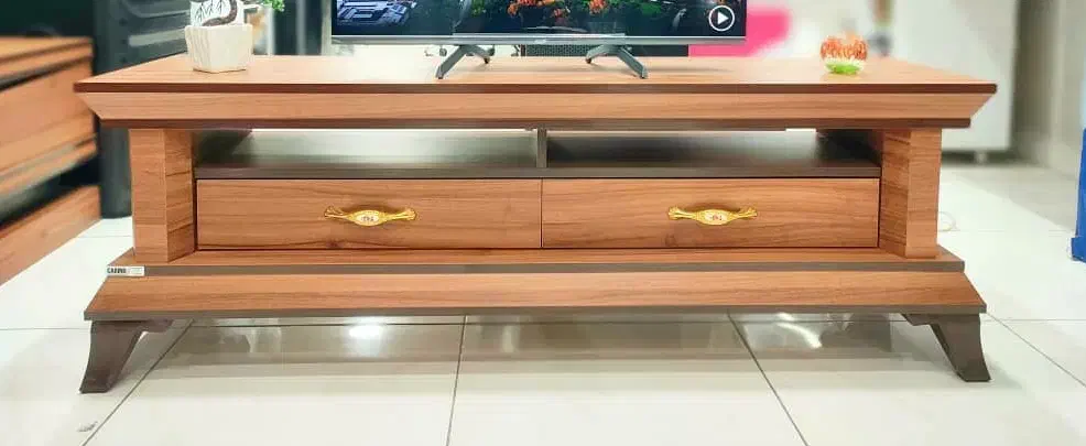 میز تلویزیون|میز تلویزیون|رودان, |دیوار