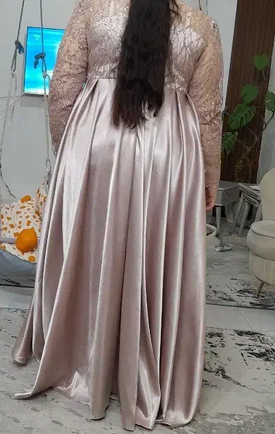 پیراهن مجلسی|لباس|جویبار, |دیوار