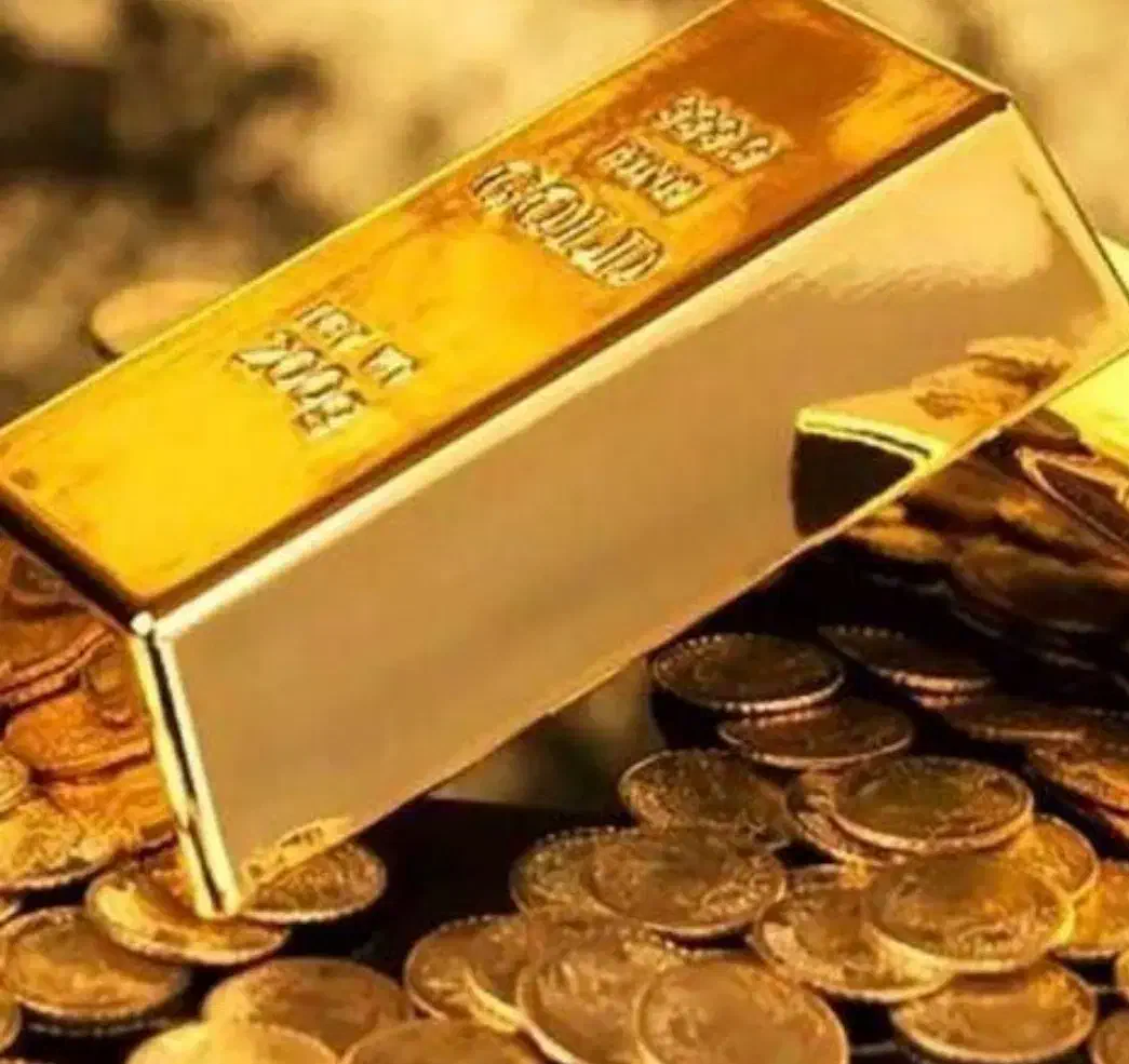 وام گیرنده نیازمندم|خدمات مالی، حسابداری، بیمه|اهواز, زیتون کارگری|دیوار