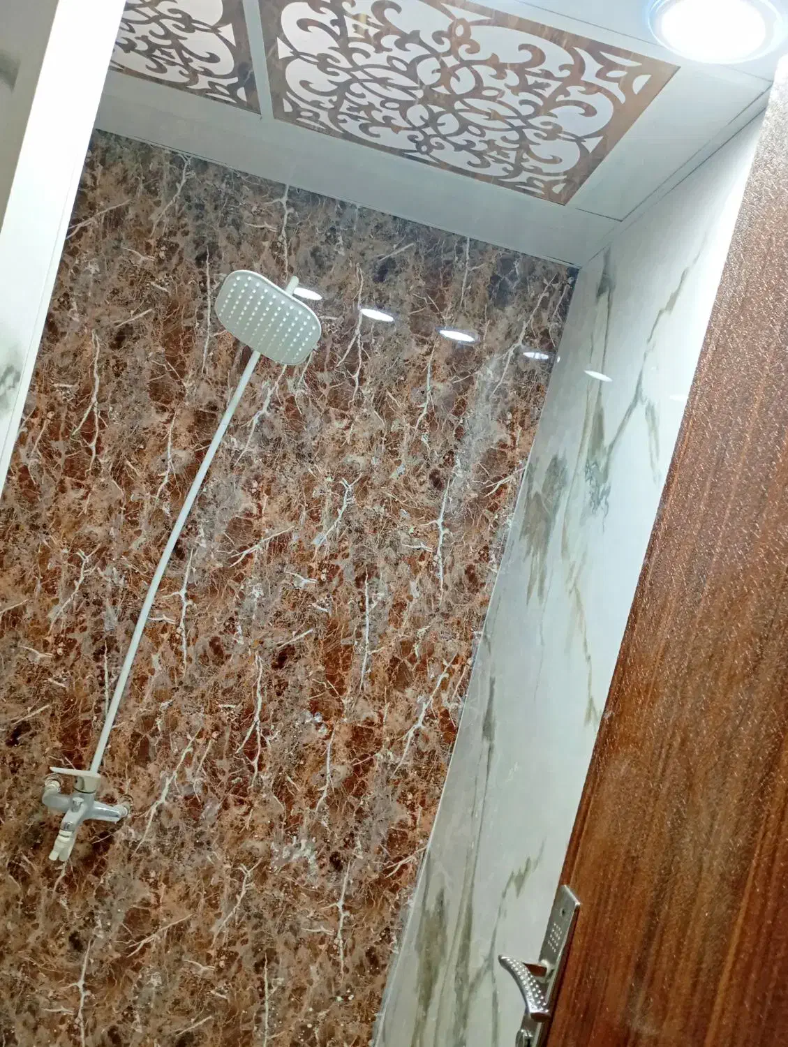 تعمیرات و بازسازی ساختمان|خدمات پیشه و مهارت|تهران, خانیآباد|دیوار