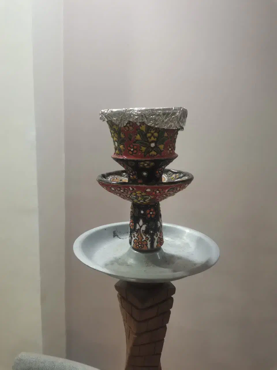 قلیان|کلکسیون و سرگرمی|قزوین, |دیوار