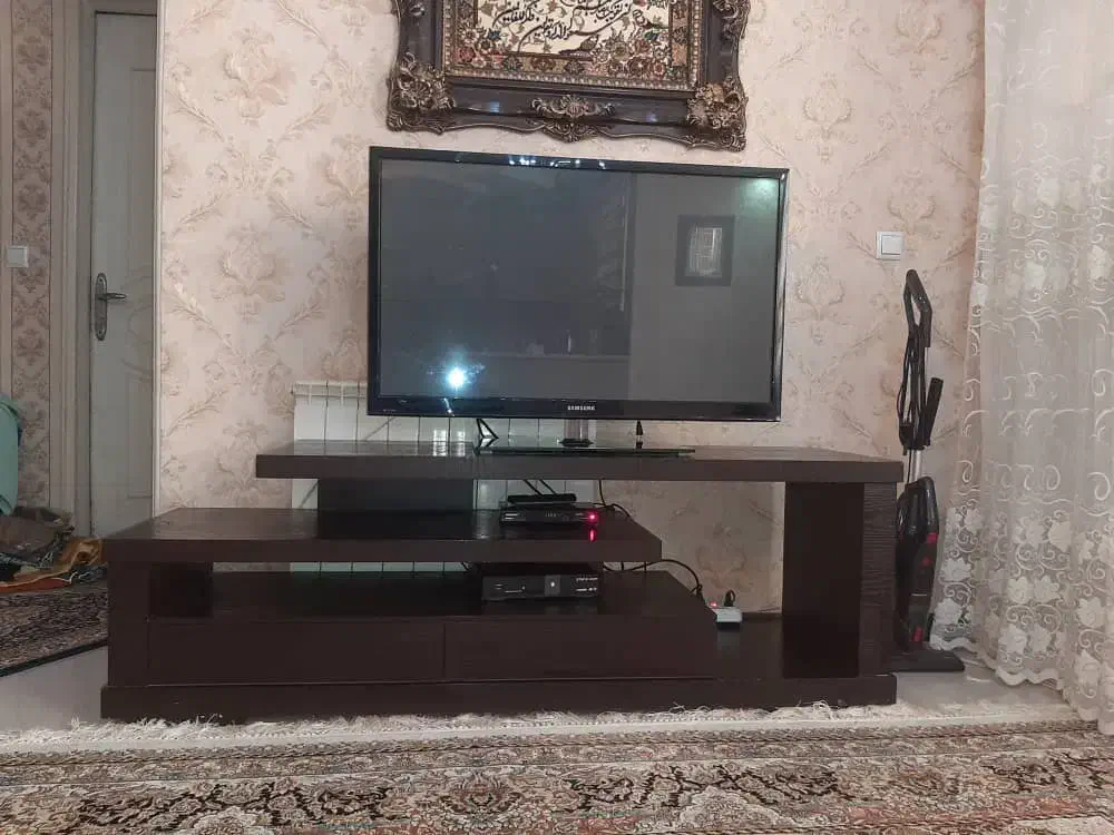 میز تلویزیون|میز تلویزیون|تهران, فدک|دیوار