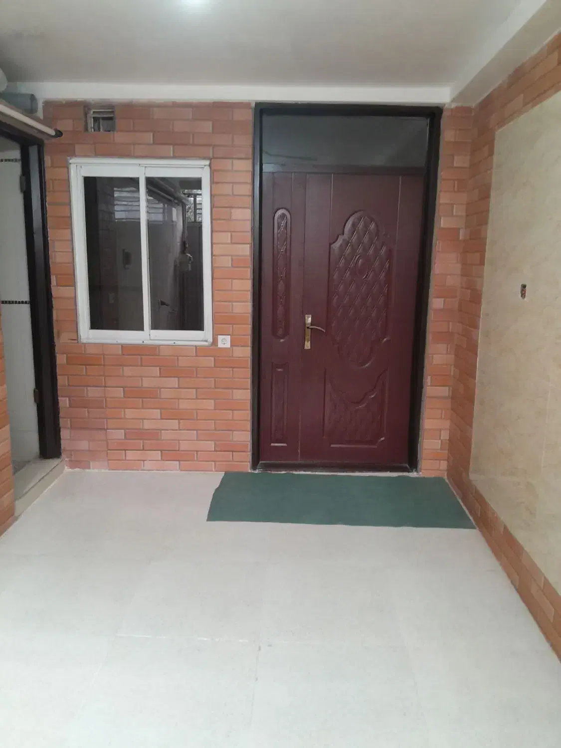 اجاره آپارتمان|اجارهٔ آپارتمان|گرگان, |دیوار