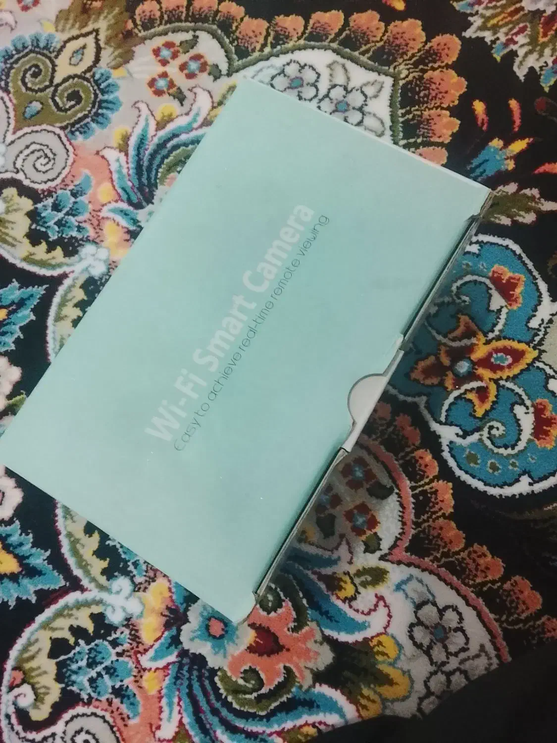 دوربین مداربسته لامپی|دوربین مداربسته|اردبیل, |دیوار