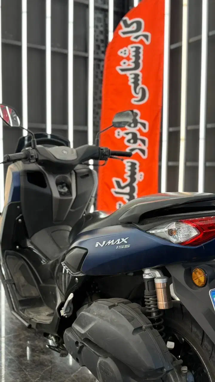 کارشناسی موتور سیکلت کارشناس ارشد رنگ فنی خودرو|خدمات موتور و ماشین|تهران, سید خندان (جلفا)|دیوار