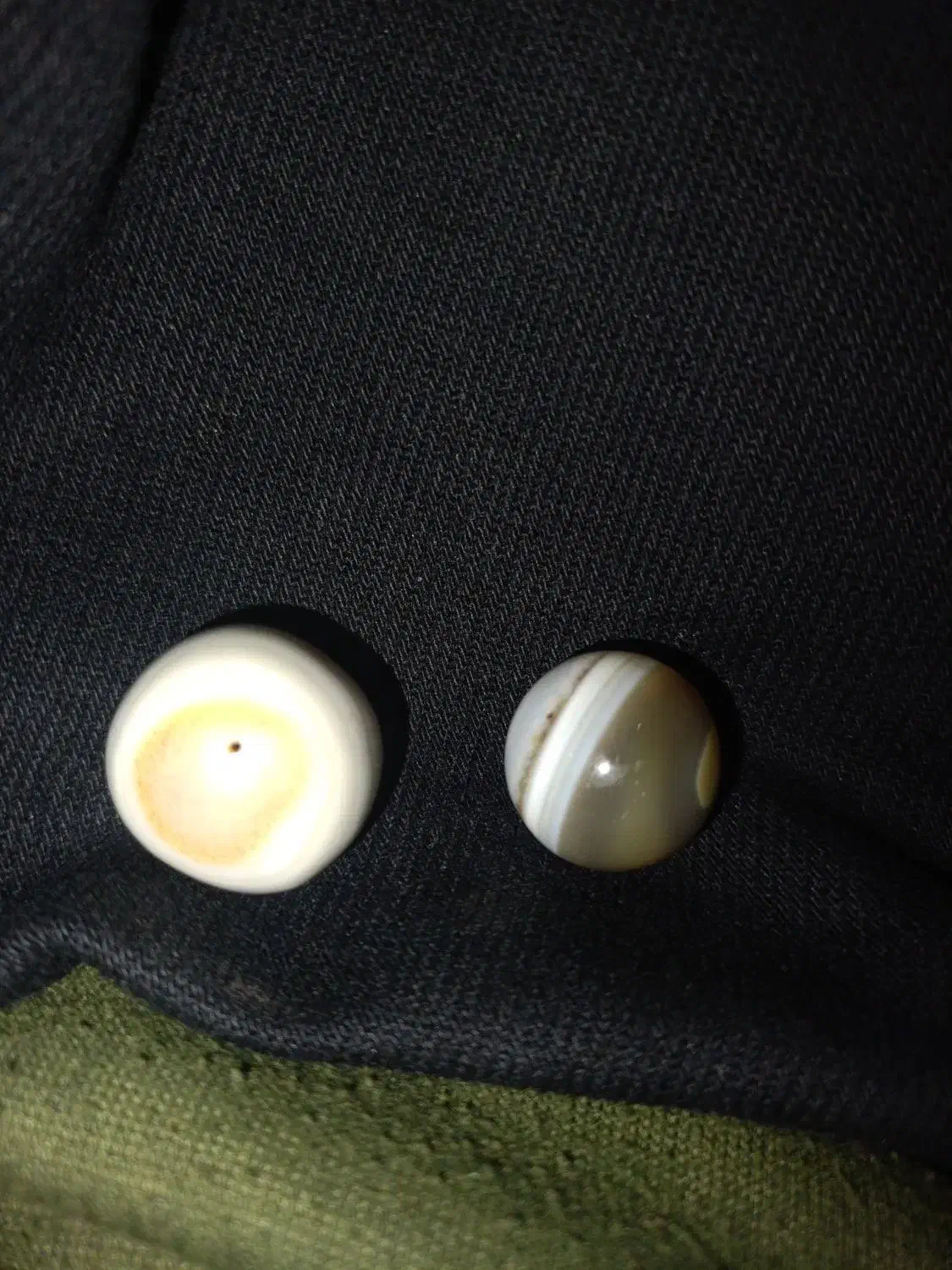 مهره سلیمانی اصل|جواهرات|اهواز, امانیه|دیوار