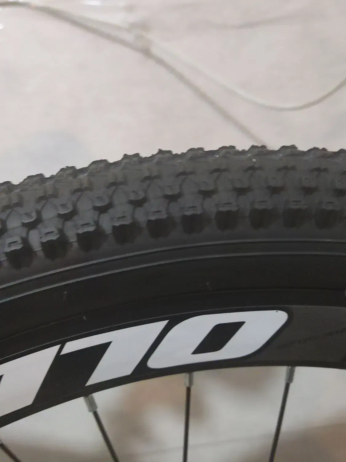 دوچرخه 26  آلمینیوم|دوچرخه، اسکیت، اسکوتر|شیراز, شهرک کوشکک|دیوار