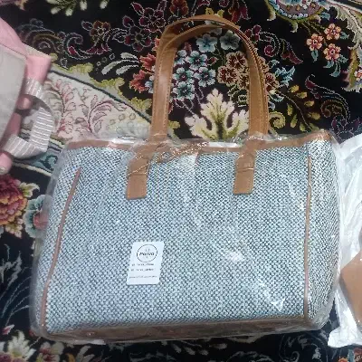 کیف شیک زنانه نو|کیف، کفش، کمربند|مشهد, انصار|دیوار