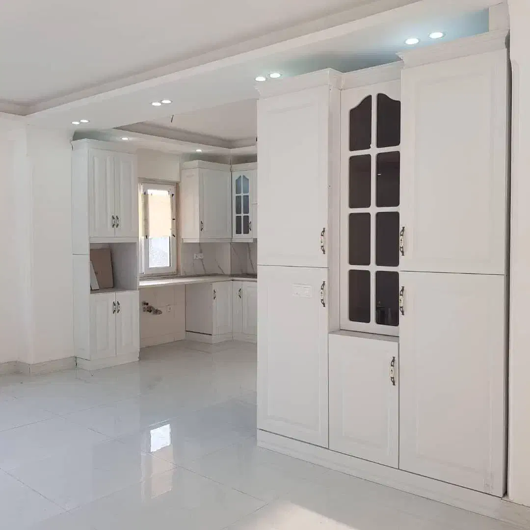 فروش آپارتمان تکواحدی (گلستان زوج) لوکس|فروش آپارتمان|لاهیجان, گلستان|دیوار