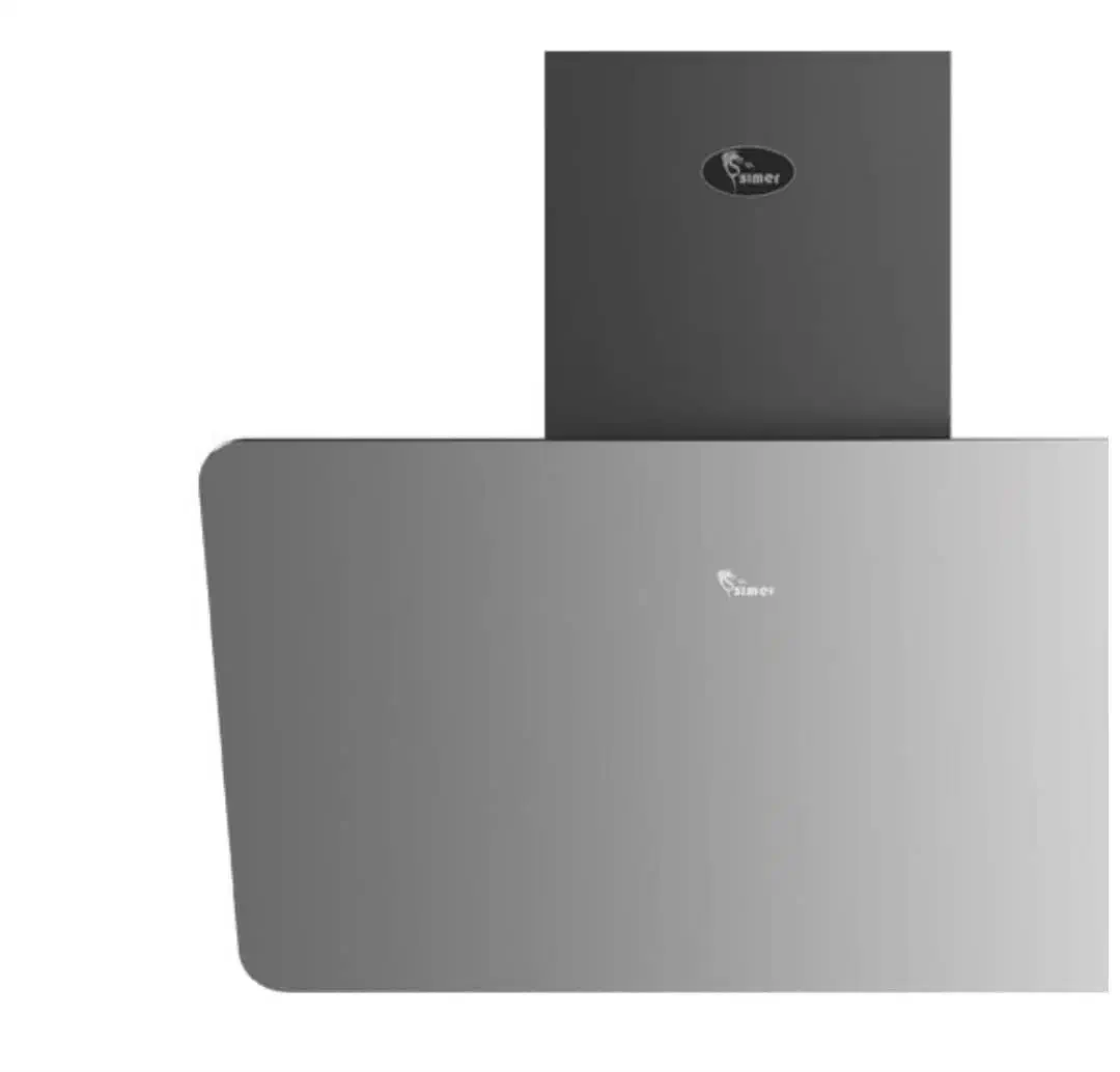 هود بیمکث 2068|هود|پاکدشت, پاکدشت (مامازند)|دیوار