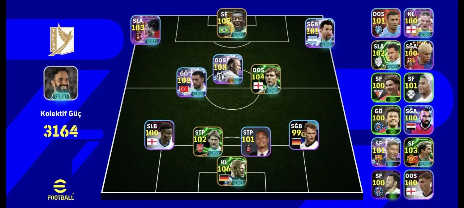 e football|کنسول، بازی ویدئویی و آنلاین|تبریز, |دیوار