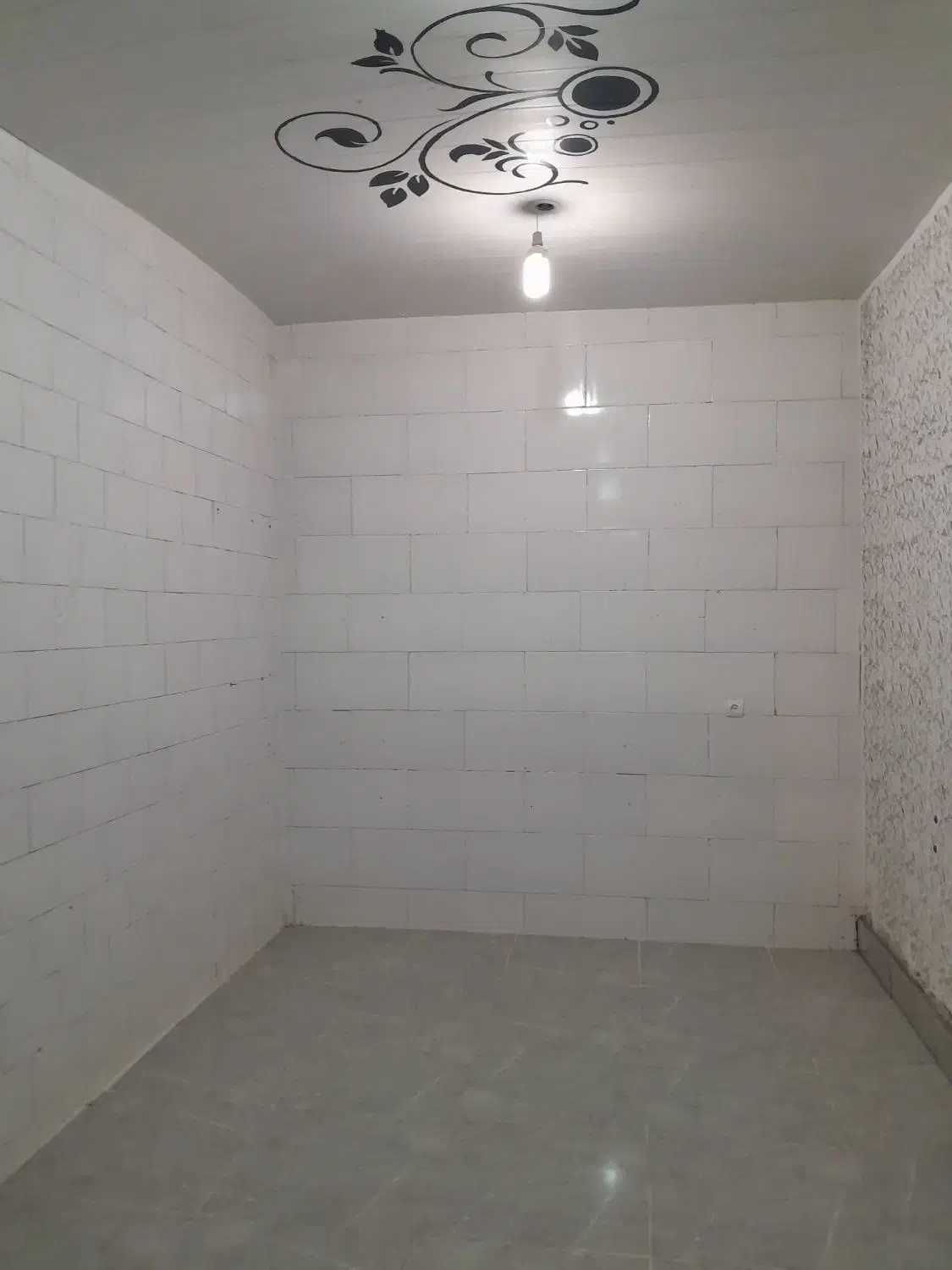 مغازه تجاری 13متری|اجارهٔ مغازه و غرفه|فولادشهر, A2|دیوار